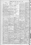 Cambridge Daily News Saturday 09 January 1954 Page 2