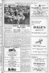 Cambridge Daily News Saturday 09 January 1954 Page 5