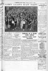 Cambridge Daily News Saturday 09 January 1954 Page 7