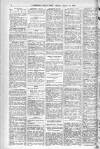 Cambridge Daily News Monday 11 January 1954 Page 2