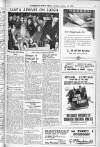 Cambridge Daily News Monday 11 January 1954 Page 5