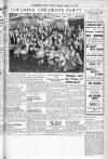Cambridge Daily News Monday 11 January 1954 Page 7