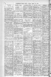 Cambridge Daily News Tuesday 12 January 1954 Page 2