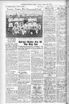 Cambridge Daily News Tuesday 12 January 1954 Page 4