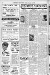 Cambridge Daily News Tuesday 12 January 1954 Page 8