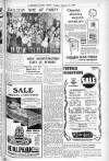 Cambridge Daily News Tuesday 12 January 1954 Page 9