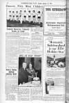 Cambridge Daily News Tuesday 12 January 1954 Page 10