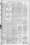 Cambridge Daily News Tuesday 12 January 1954 Page 11