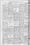 Cambridge Daily News Wednesday 13 January 1954 Page 2