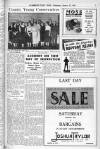 Cambridge Daily News Wednesday 13 January 1954 Page 7