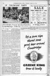 Cambridge Daily News Wednesday 13 January 1954 Page 10