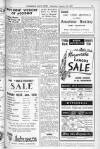 Cambridge Daily News Wednesday 13 January 1954 Page 13