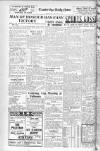 Cambridge Daily News Wednesday 13 January 1954 Page 16