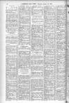 Cambridge Daily News Thursday 14 January 1954 Page 2