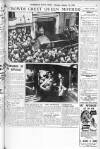 Cambridge Daily News Thursday 14 January 1954 Page 7