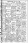 Cambridge Daily News Thursday 14 January 1954 Page 11