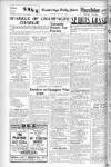 Cambridge Daily News Thursday 14 January 1954 Page 12
