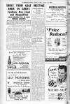 Cambridge Daily News Friday 15 January 1954 Page 6