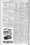 Cambridge Daily News Friday 15 January 1954 Page 8