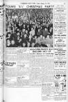 Cambridge Daily News Friday 15 January 1954 Page 11