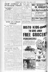 Cambridge Daily News Friday 15 January 1954 Page 14