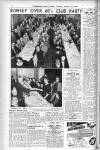 Cambridge Daily News Saturday 16 January 1954 Page 4