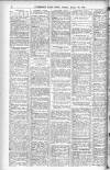 Cambridge Daily News Monday 18 January 1954 Page 2