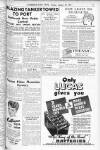 Cambridge Daily News Monday 18 January 1954 Page 3