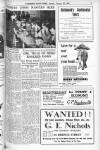 Cambridge Daily News Monday 18 January 1954 Page 9