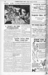 Cambridge Daily News Monday 18 January 1954 Page 10