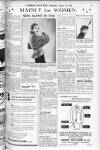Cambridge Daily News Wednesday 20 January 1954 Page 5
