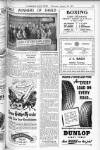 Cambridge Daily News Wednesday 20 January 1954 Page 13