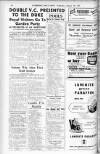 Cambridge Daily News Wednesday 20 January 1954 Page 14