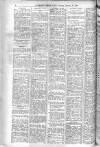 Cambridge Daily News Monday 25 January 1954 Page 2