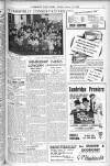 Cambridge Daily News Monday 25 January 1954 Page 5