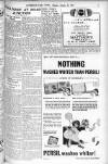 Cambridge Daily News Monday 25 January 1954 Page 9