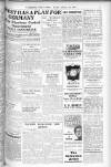 Cambridge Daily News Tuesday 26 January 1954 Page 3