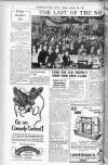 Cambridge Daily News Tuesday 26 January 1954 Page 4