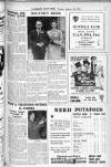 Cambridge Daily News Tuesday 26 January 1954 Page 7