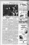 Cambridge Daily News Wednesday 27 January 1954 Page 4
