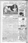 Cambridge Daily News Wednesday 27 January 1954 Page 6