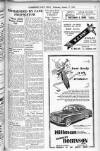 Cambridge Daily News Wednesday 27 January 1954 Page 7