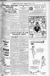Cambridge Daily News Wednesday 27 January 1954 Page 13