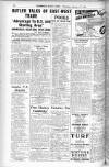 Cambridge Daily News Wednesday 27 January 1954 Page 14