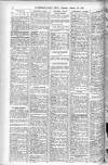 Cambridge Daily News Thursday 28 January 1954 Page 2