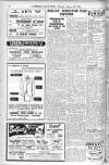 Cambridge Daily News Thursday 28 January 1954 Page 8