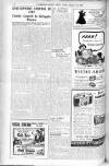Cambridge Daily News Friday 29 January 1954 Page 6