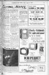 Cambridge Daily News Friday 29 January 1954 Page 11