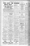 Cambridge Daily News Friday 29 January 1954 Page 14