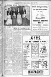 Cambridge Daily News Saturday 30 January 1954 Page 5